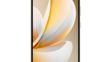 Realme Note 70 Price in Pakistan