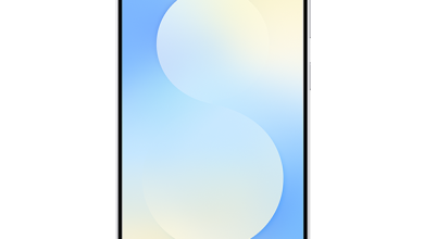 Samsung Galaxy S25 FE Price in Pakistan