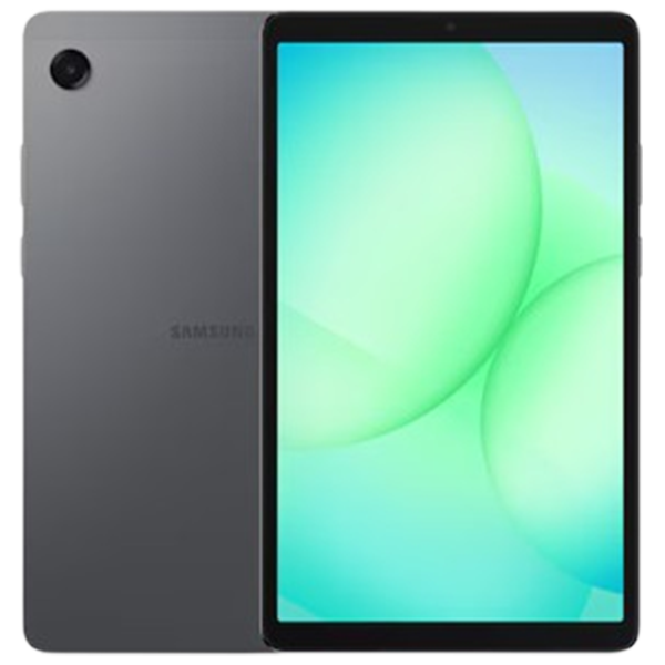 Samsung Galaxy Tab A11 Gray