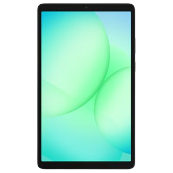 Samsung Galaxy Tab A11 Price in Pakistan, Specs & Features