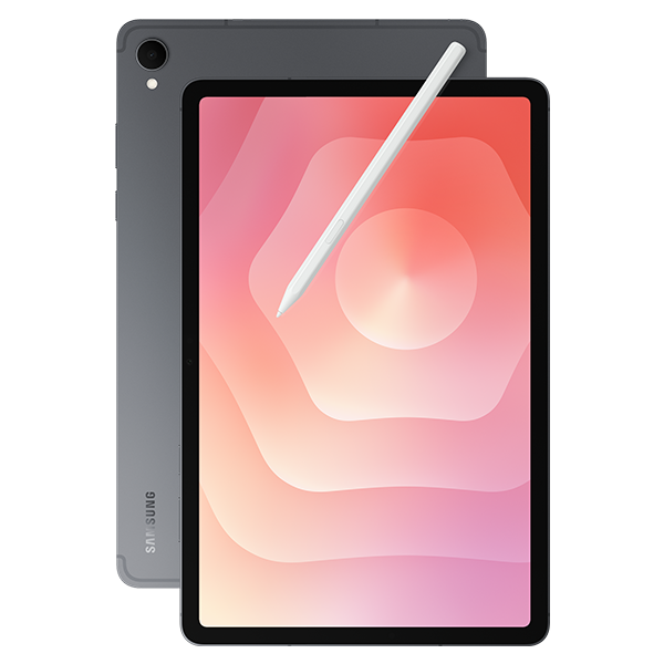 Samsung Galaxy Tab S11 Gray