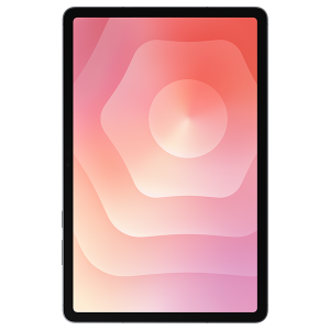 Samsung Galaxy Tab S11 Price in Pakistan, Specs & Features