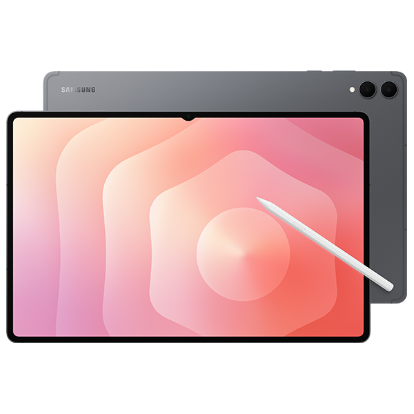Samsung Galaxy Tab S11 Ultra Gray