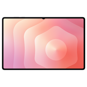 Samsung Galaxy Tab S11 Ultra Price in Pakistan, Specs & Features