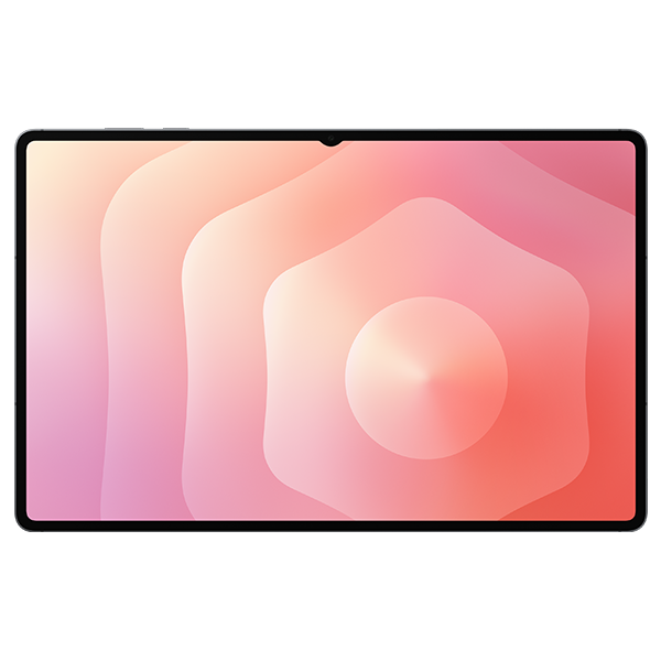 Samsung Galaxy Tab S11 Ultra Price in Pakistan, Specs & Features