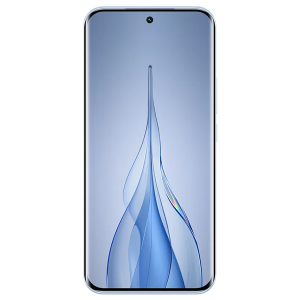 Tecno Pova Slim Price in Pakistan, Specs & Features