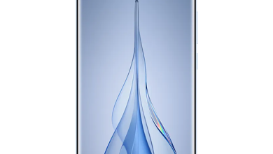 Tecno Pova Slim Price in Pakistan