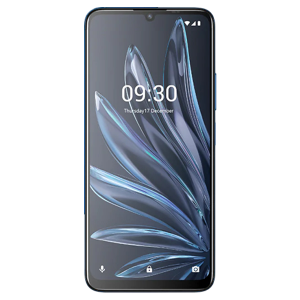 VGO TEL Smart 12 Price in Pakistan, Specs & Features