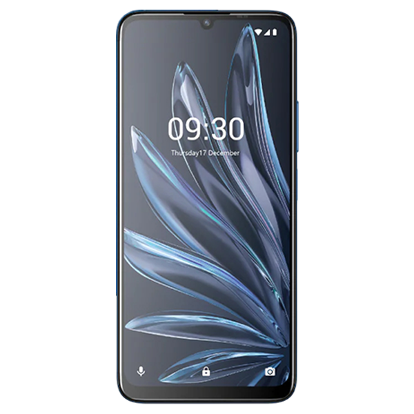 VGO TEL Smart 12 Price in Pakistan, Specs & Features