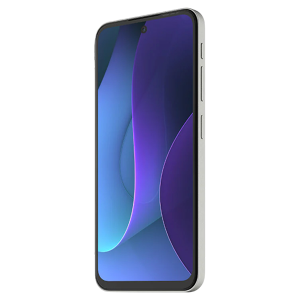VGO TEL Smart 13 Price in Pakistan, Specs & Features
