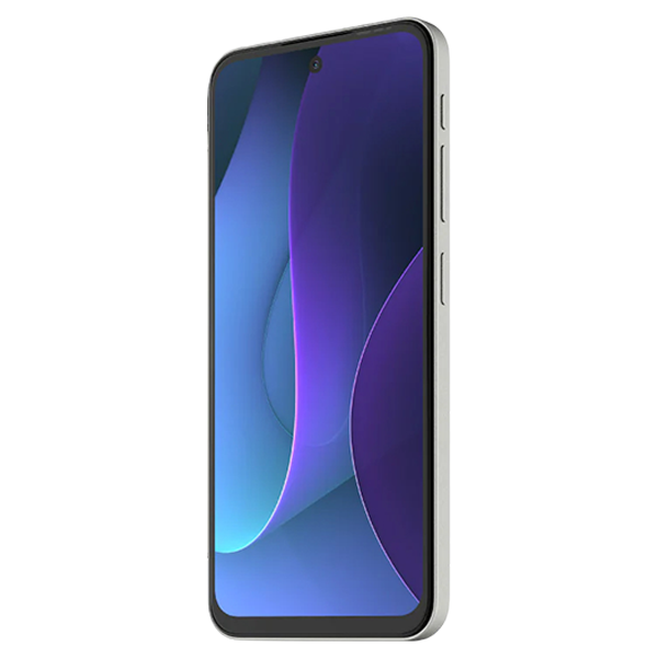 VGO TEL Smart 13 Price in Pakistan, Specs & Features