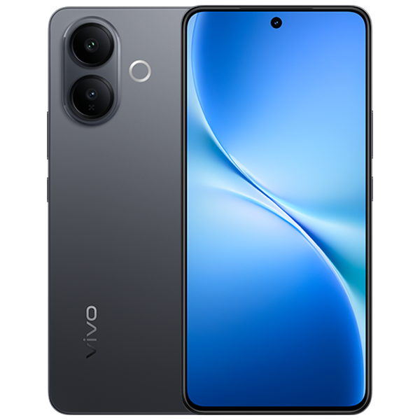 Vivo V60 Lite 5G Pop Pink