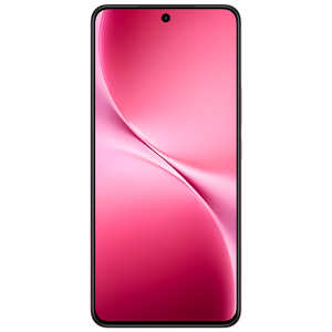 Vivo V60 Lite 5G Price in Pakistan, Specs & Features