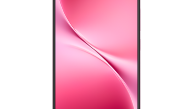 Vivo V60 Lite 5G Price in Pakistan