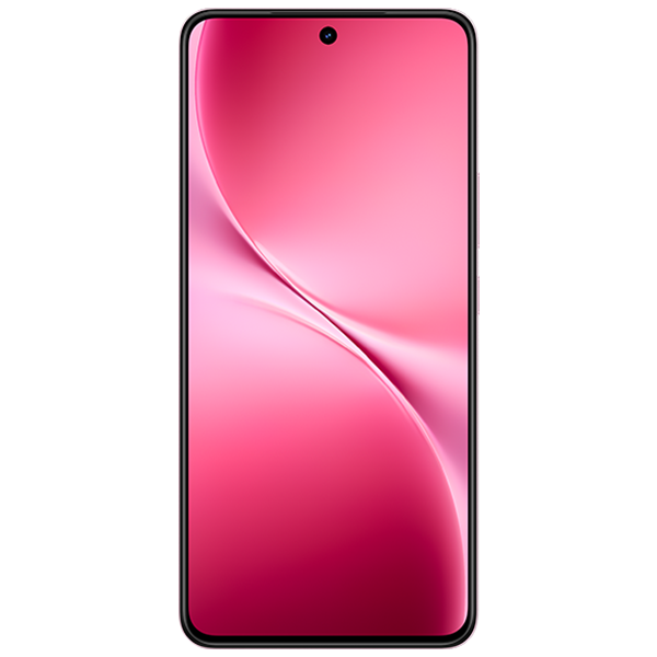 Vivo V60 Lite 5G Price in Pakistan, Specs & Features