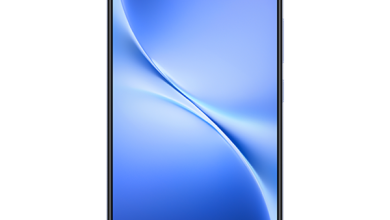 Vivo V60 Lite Price in Pakistan
