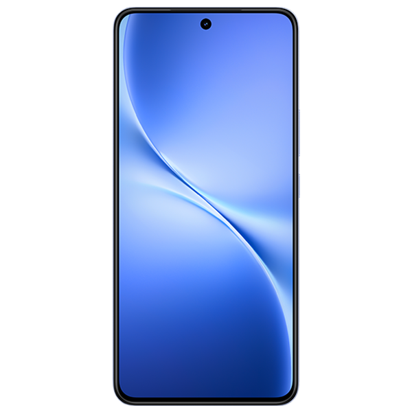 Vivo V60 Lite Price in Pakistan, Specs & Features