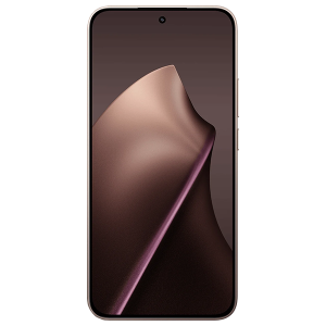 Xiaomi 15T Price in Pakistan, Specs & Features
