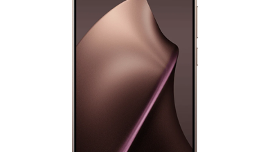 Xiaomi 15T Price in Pakistan
