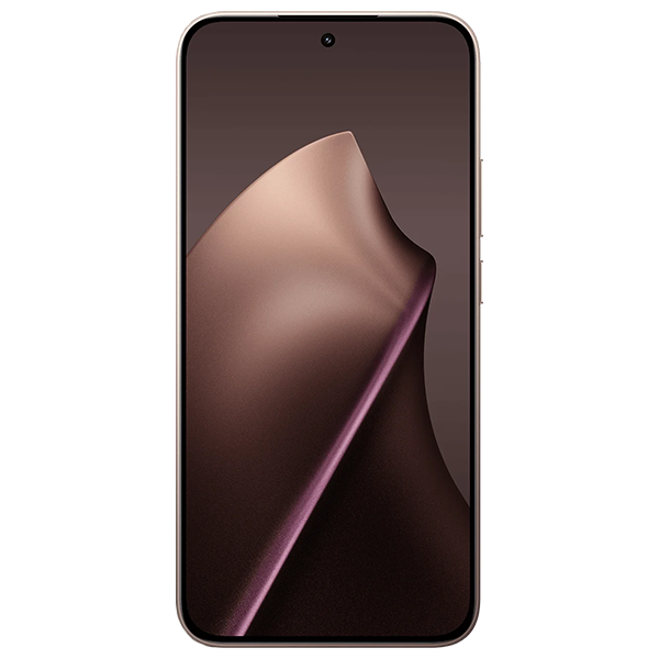 Xiaomi 15T Price in Pakistan, Specs & Features