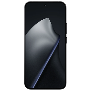 Xiaomi 15T Pro Price in Pakistan, Specs & Features