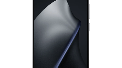 Xiaomi 15T Pro Price in Pakistan