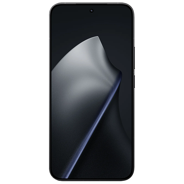 Xiaomi 15T Pro Price in Pakistan, Specs & Features