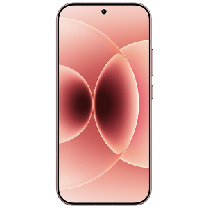Xiaomi 17 Price in Pakistan, Specs & Features
