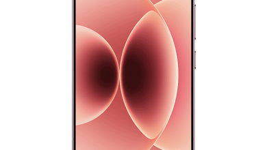 Xiaomi 17 Price in Pakistan
