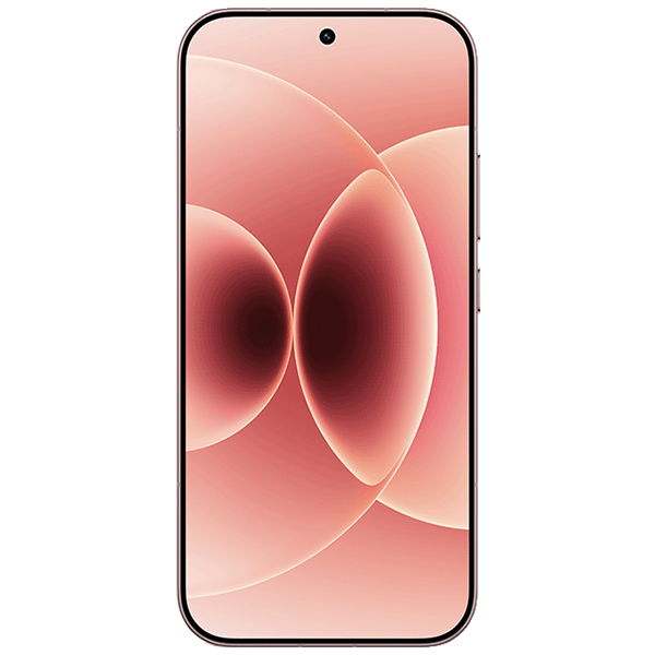 Xiaomi 17 Price in Pakistan, Specs & Features