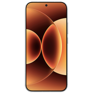 Xiaomi 17 Pro Max Price in Pakistan, Specs & Features