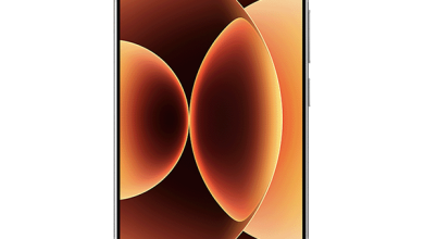 Xiaomi 17 Pro Max Price in Pakistan