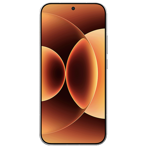 Xiaomi 17 Pro Max Price in Pakistan, Specs & Features