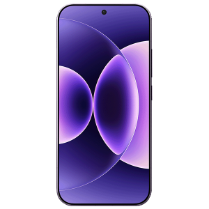 Xiaomi 17 Pro Price in Pakistan, Specs & Features