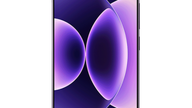Xiaomi 17 Pro Price in Pakistan