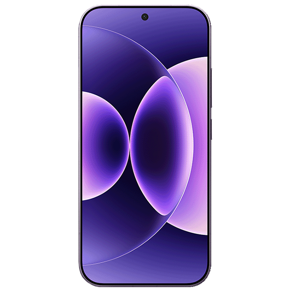 Xiaomi 17 Pro Price in Pakistan, Specs & Features