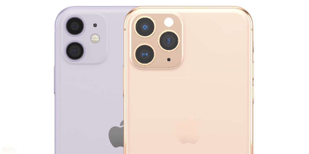 iPhone 11 Series Pta tax in Pakistan