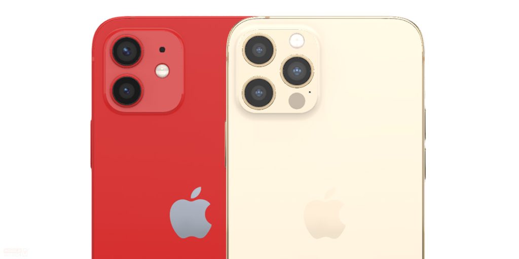 iPhone 12 Series Pta tax in Pakistan