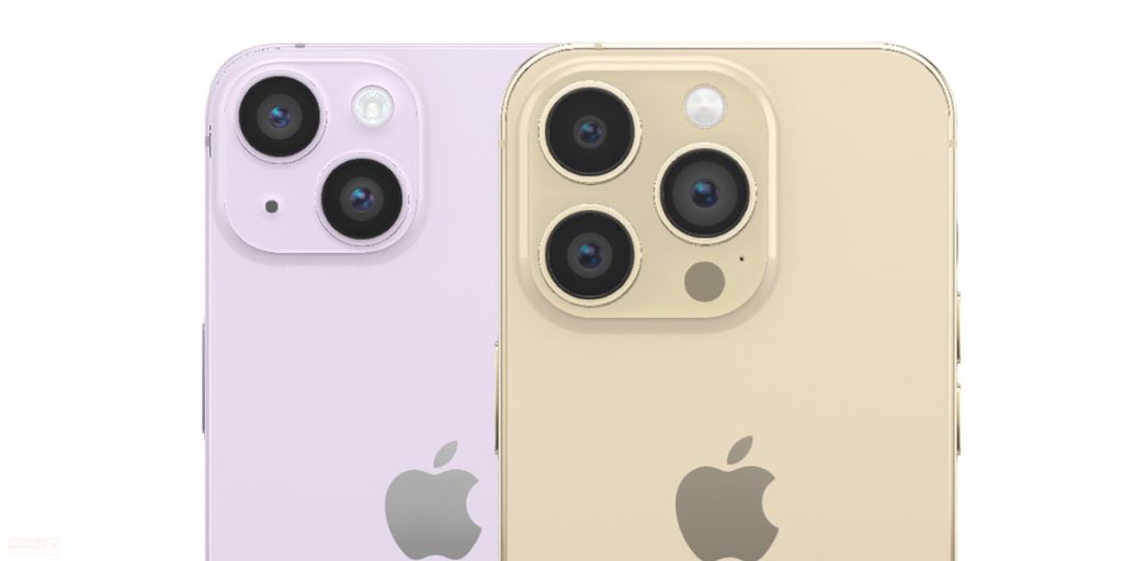 iPhone 14 Series Pta tax in Pakistan