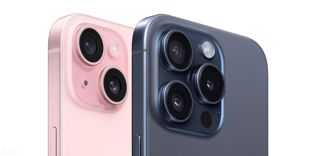 iPhone 15 Series Pta tax in Pakistan