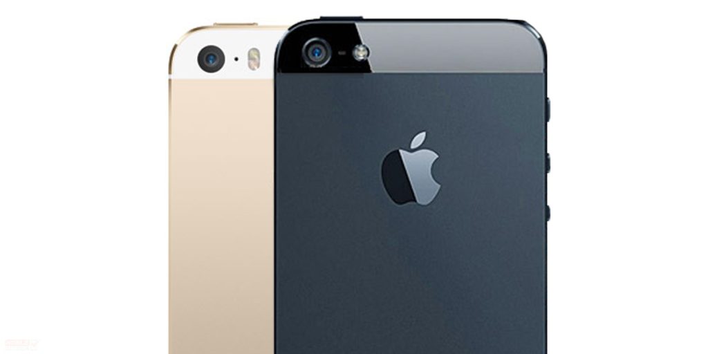iPhone 5 Series Pta tax in Pakistan