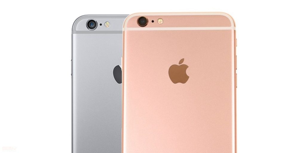 iPhone 6 Series Pta tax in Pakistan