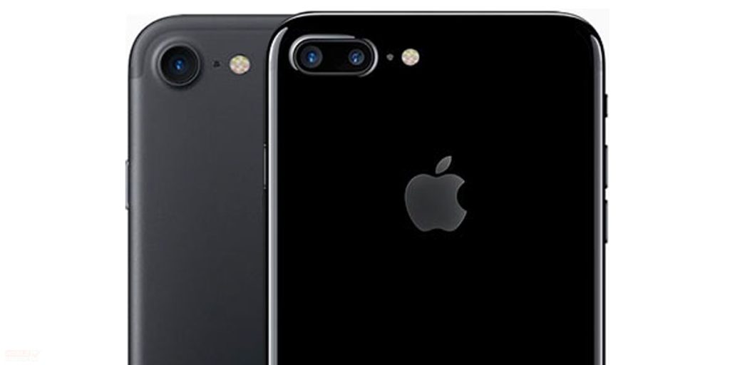 iPhone 7 Series Pta tax in Pakistan