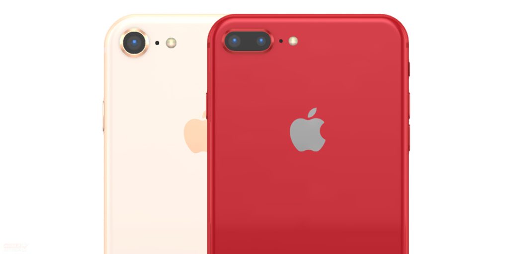 iPhone 8 Series Pta tax in Pakistan