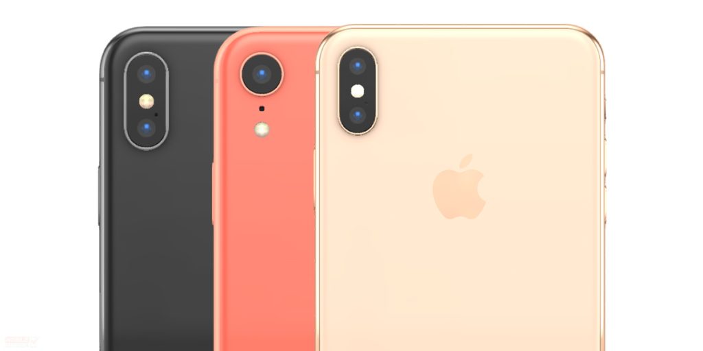 iPhone X Series Pta tax in Pakistan