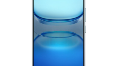 iQOO Z10R Price in Pakistan