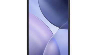 itel A100 Price in Pakistan