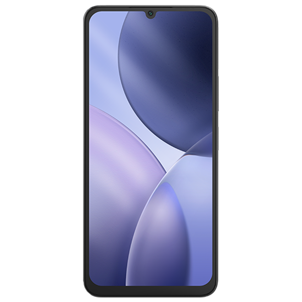 itel A100 Price in Pakistan, Specs & Features