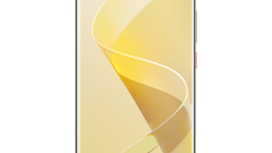 itel Super 26 Ultra Price in Pakistan