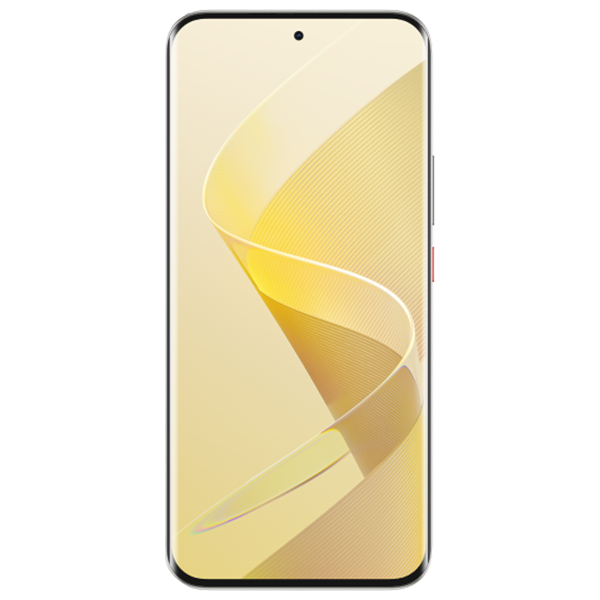 itel Super 26 Ultra Price in Pakistan, Specs & Features